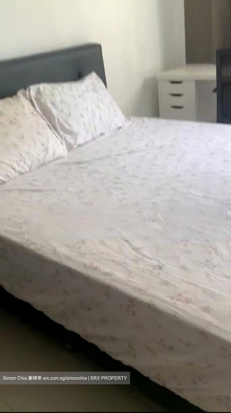 Blk 275 Bangkit Road (Bukit Panjang), HDB 4 Rooms #478875851
